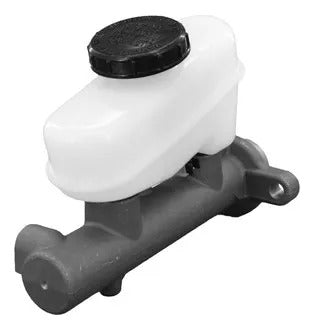 Bomba De Frenos Para Ford Mustang 1999-2004 V6 3.8l