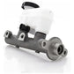 Bomba De Frenos Para Chrysler Cirrus 2000-2000 L4 2.0l