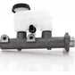 Bomba De Frenos Para Chrysler Cirrus 2000-2000 L4 2.0l