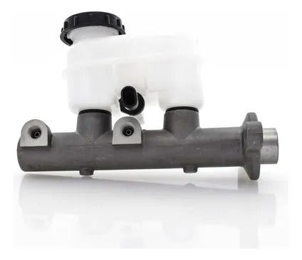 Bomba De Frenos Para Chrysler Cirrus 2000-2000 L4 2.0l