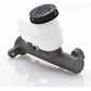 Bomba De Frenos Para Chrysler Cirrus 2000-2000 L4 2.0l