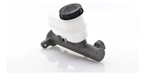 Bomba De Frenos Para Chrysler Cirrus 2000-2000 L4 2.0l