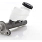 Bomba De Frenos Para Chrysler Cirrus 2000-2000 L4 2.0l