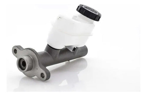 Bomba De Frenos Para Chrysler Cirrus 2000-2000 L4 2.0l