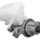 Bomba De Frenos Para Mazda 2 2011-2014 L4 1.5l