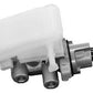 Bomba De Frenos Para Mazda 2 2011-2014 L4 1.5l