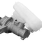 Bomba De Frenos Para Mazda 2 2011-2014 L4 1.5l