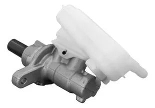 Bomba De Frenos Para Mazda 2 2011-2014 L4 1.5l