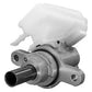 Bomba De Frenos Para Mazda 2 2011-2014 L4 1.5l