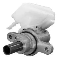 Bomba De Frenos Para Mazda 2 2011-2014 L4 1.5l