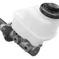 Bomba De Frenos Para Toyota Tacoma 2009-2018 L4 2.7