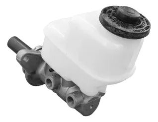 Bomba De Frenos Para Toyota Tacoma 2009-2018 L4 2.7