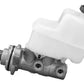 Bomba De Frenos Para Toyota Tacoma 2009-2018 L4 2.7