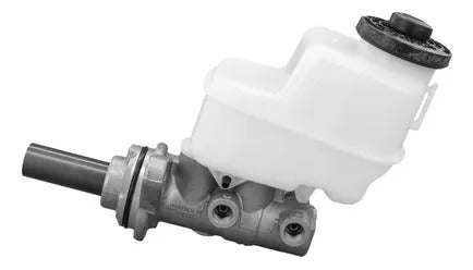 Bomba De Frenos Para Toyota Tacoma 2009-2018 L4 2.7
