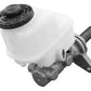 Bomba De Frenos Para Toyota Tacoma 2009-2018 L4 2.7