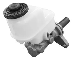 Bomba De Frenos Para Toyota Tacoma 2009-2018 L4 2.7