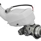 Bomba De Frenos Chevrolet Spark Classic 2010-2015 L4 1.2l