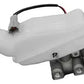 Bomba De Frenos Chevrolet Spark Classic 2010-2015 L4 1.2l