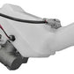 Bomba De Frenos Chevrolet Spark Classic 2010-2015 L4 1.2l