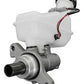 Bomba De Frenos Chevrolet Spark Classic 2010-2015 L4 1.2l