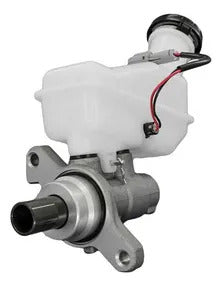 Bomba De Frenos Chevrolet Spark Classic 2010-2015 L4 1.2l