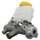 Bomba De Frenos Para Nissan Altima 1993-2001 L4 2.4l