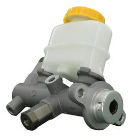 Bomba De Frenos Para Nissan Altima 1993-2001 L4 2.4l