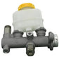 Bomba De Frenos Para Nissan Altima 1993-2001 L4 2.4l