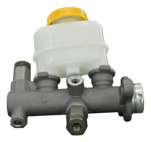 Bomba De Frenos Para Nissan Altima 1993-2001 L4 2.4l