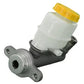 Bomba De Frenos Para Nissan Altima 1993-2001 L4 2.4l