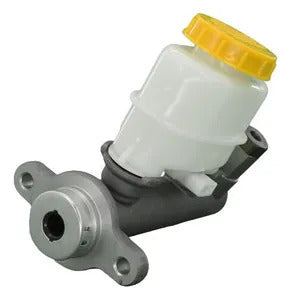 Bomba De Frenos Para Nissan Altima 1993-2001 L4 2.4l