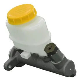 Bomba De Frenos Para Nissan Altima 1993-2001 L4 2.4l