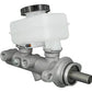 Bomba De Frenos Para Nissan Pathfinder 2002-2004 V6 3.5l