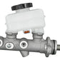 Bomba De Frenos Para Nissan Pathfinder 2002-2004 V6 3.5l