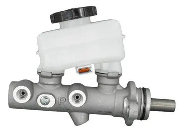 Bomba De Frenos Para Nissan Pathfinder 2002-2004 V6 3.5l
