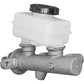 Bomba De Frenos Para Nissan Pathfinder 2002-2004 V6 3.5l