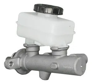 Bomba De Frenos Para Nissan Pathfinder 2002-2004 V6 3.5l