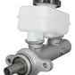 Bomba De Frenos Para Nissan Pathfinder 2002-2004 V6 3.5l