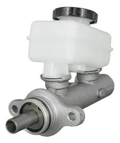 Bomba De Frenos Para Nissan Pathfinder 2002-2004 V6 3.5l