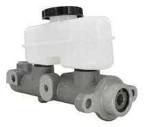 Bomba De Frenos Para Ford Explorer 1995-1997 V6 4.0l