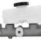 Bomba De Frenos Para Ford Explorer 1995-1997 V6 4.0l
