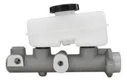 Bomba De Frenos Para Ford Explorer 1995-1997 V6 4.0l