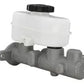 Bomba De Frenos Para Ford Explorer 1995-1997 V6 4.0l