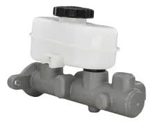 Bomba De Frenos Para Ford Explorer 1995-1997 V6 4.0l