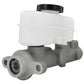 Bomba De Frenos Para Ford Explorer 1995-1997 V6 4.0l