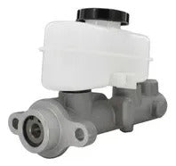 Bomba De Frenos Para Ford Explorer 1995-1997 V6 4.0l