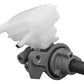 Bomba De Frenos Para Ford Fiesta 2012-2019 L4 1.6l