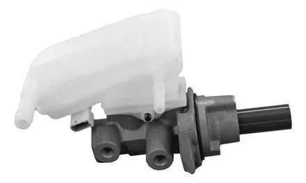 Bomba De Frenos Para Ford Fiesta 2012-2019 L4 1.6l