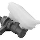 Bomba De Frenos Para Ford Fiesta 2012-2019 L4 1.6l