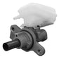 Bomba De Frenos Para Ford Fiesta 2012-2019 L4 1.6l